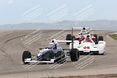 media/Mar-16-2024-CalClub SCCA (Sat) [[de271006c6]]/Group 1/Race/